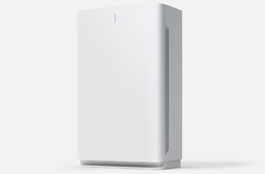 概要 空気清浄機 F-PXY60 | 空気清浄機 | Panasonic