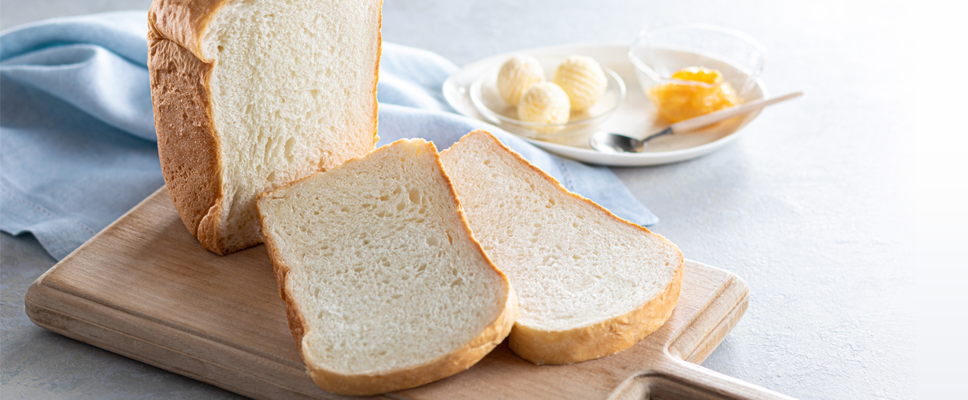 概要 ホームベーカリー ビストロ SD-MDX4 | ホームベーカリー | Panasonic