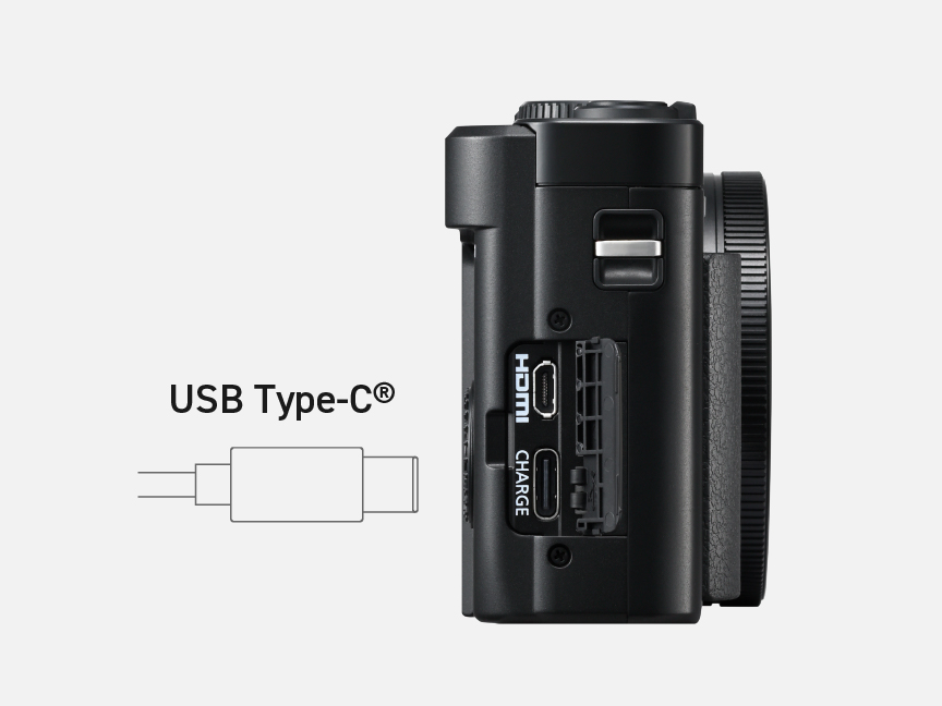 概要 デジタルカメラ DC-TZ99 | LUMIX（ルミックス） ミラーレス一眼