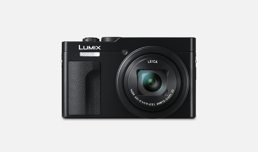 概要 デジタルカメラ DC-TZ99 | LUMIX（ルミックス） ミラーレス一眼