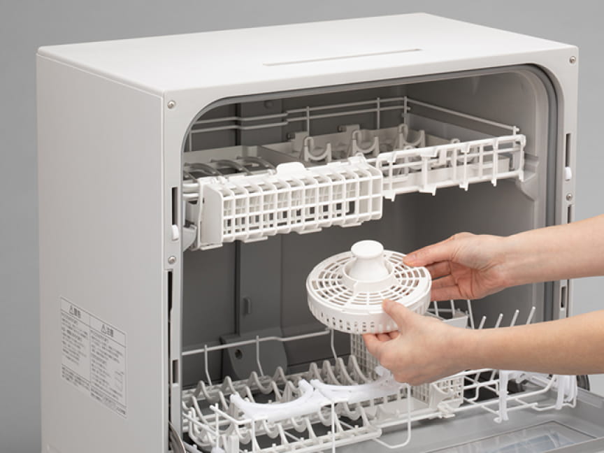 概要 フードプロセッサー MK-K82 | フードプロセッサー | Panasonic