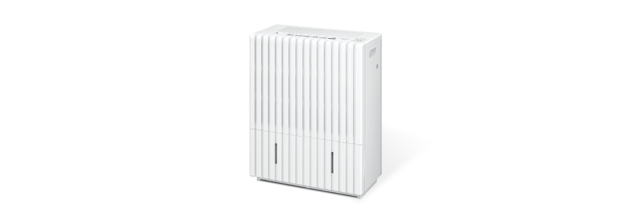 概要 加湿機 FE-KXP20 | 加湿機（加湿器） | Panasonic