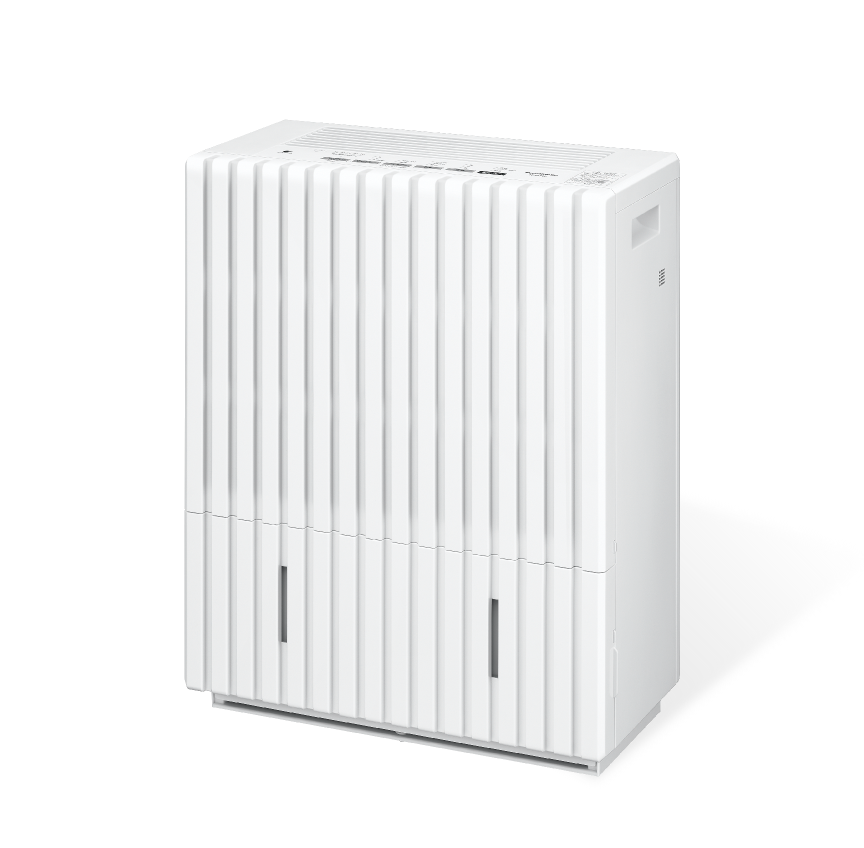 概要 加湿機 FE-KXP20 | 加湿機（加湿器） | Panasonic