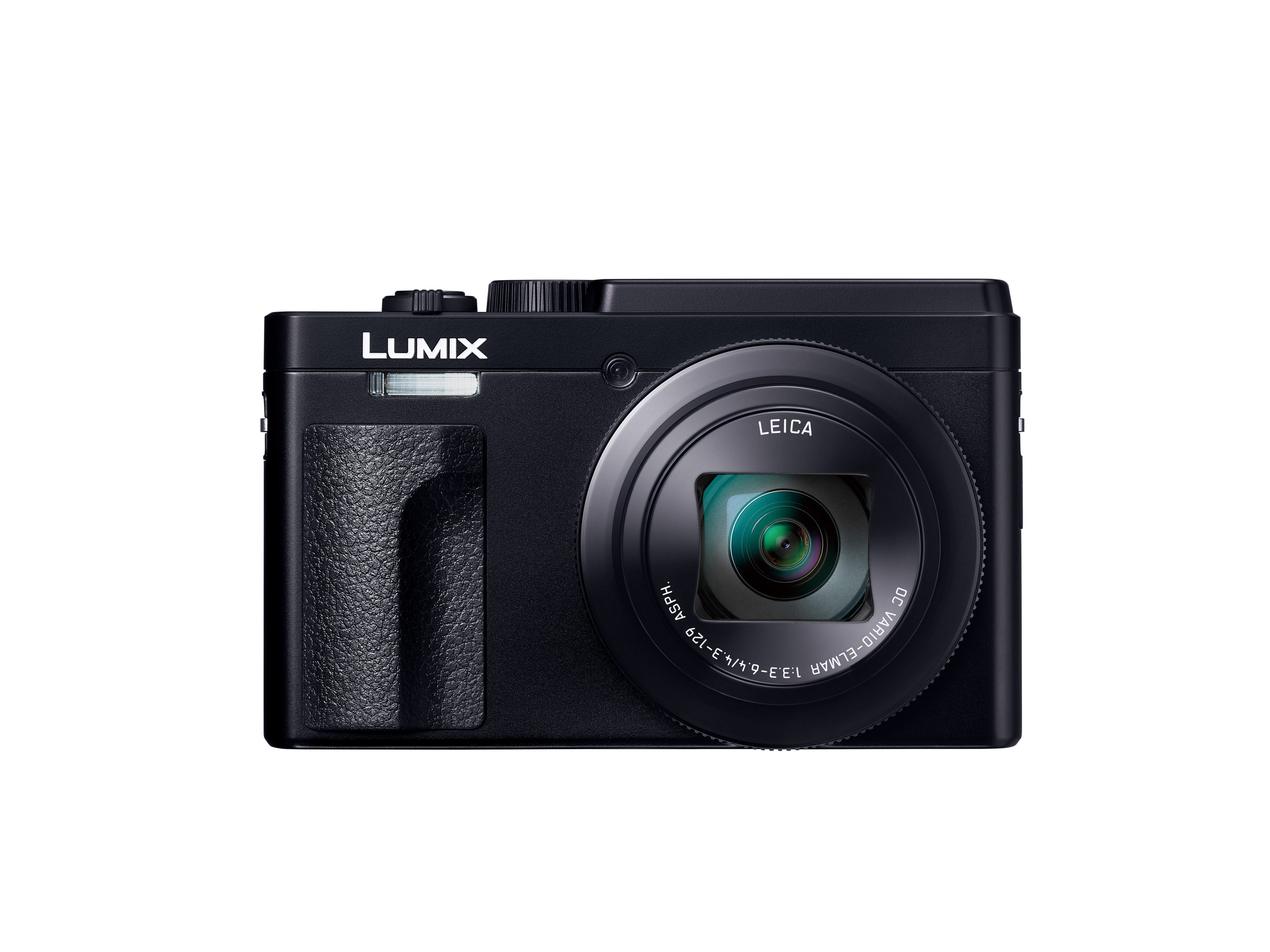 LUMIX（ルミックス） コンパクトカメラ一覧 | デジタルカメラ