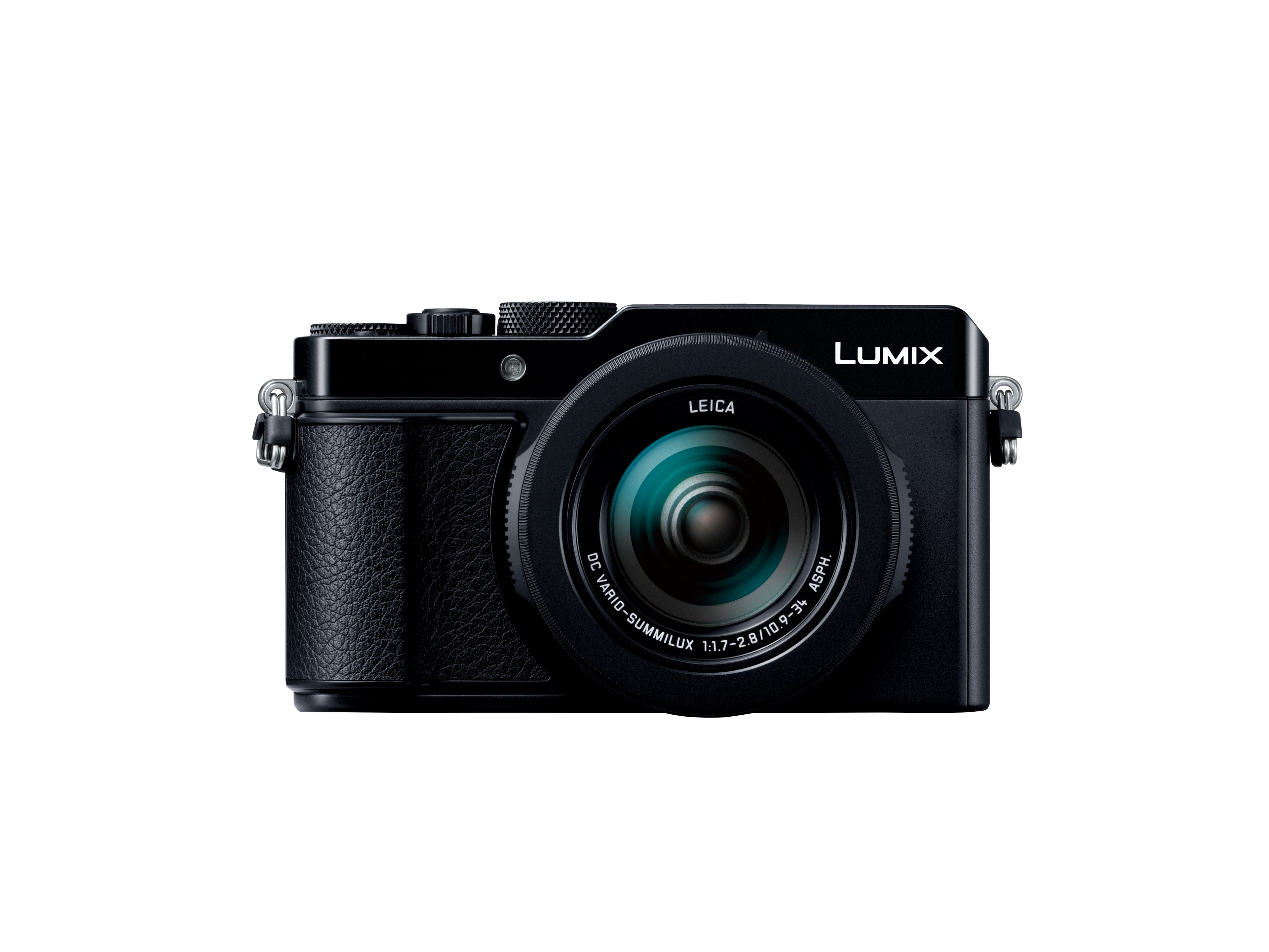 LUMIX（ルミックス） コンパクトカメラ一覧 | デジタルカメラ