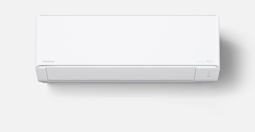 エオリア 2025年モデル Nシリーズ（住宅設備モデル） | 住宅設備用