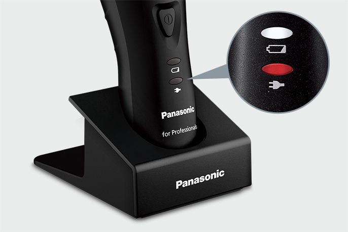 概要 プロ リニアバリカン（フェード用） ER-GP86 | メンズ