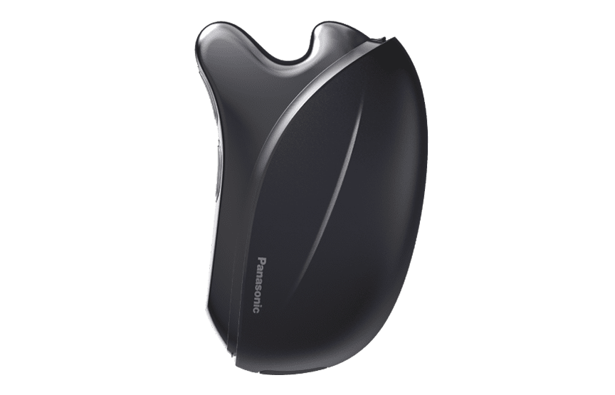 スチーマー ナノケア＆バイタリフト かっさ定額利用（サブスクリプ