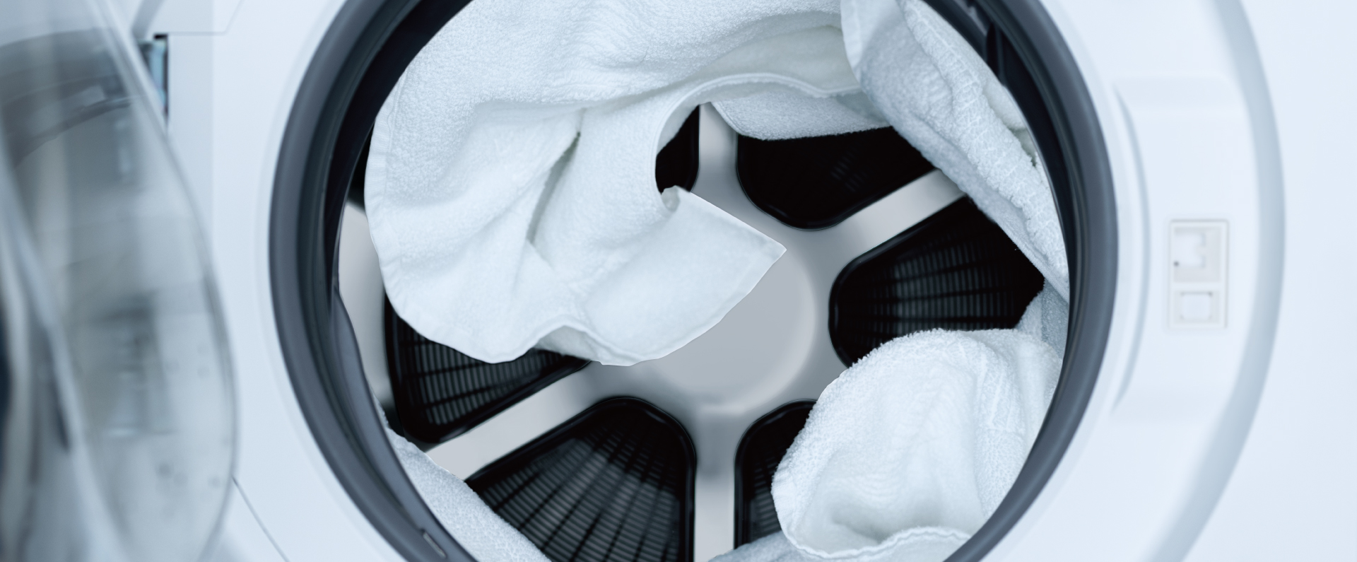 LXシリーズ特長：はやふわ乾燥 ヒートポンプ | 洗濯機・衣類乾燥機