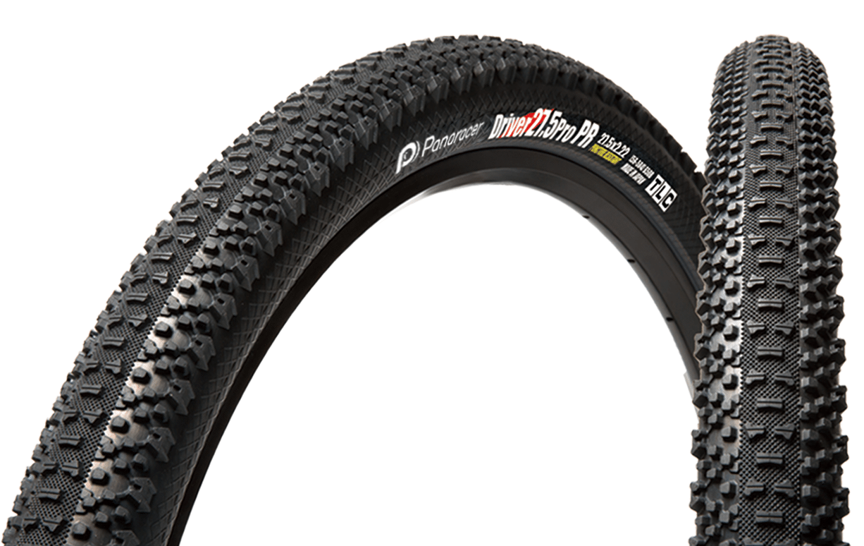 Panaracer Corporation パナレーサー株式会社