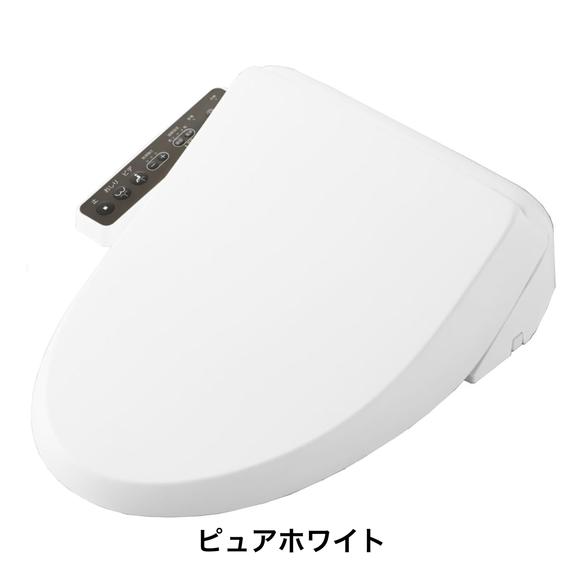 INAX】 温水洗浄便座RGシリーズ(貯湯式） CW-RG1