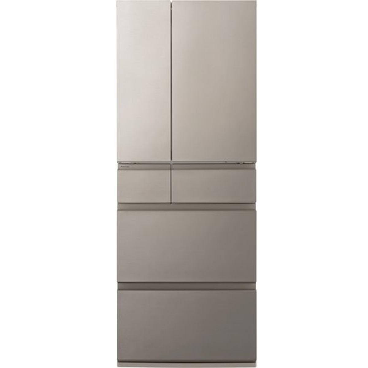 NAFCO 冷蔵庫 NF-AR450 45L NAFCO 冷蔵庫 NF-AR450 45L