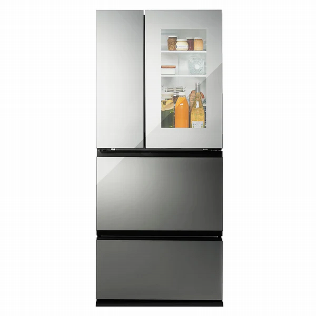 HR-EI35B-2_1024x.png?v=1749792954