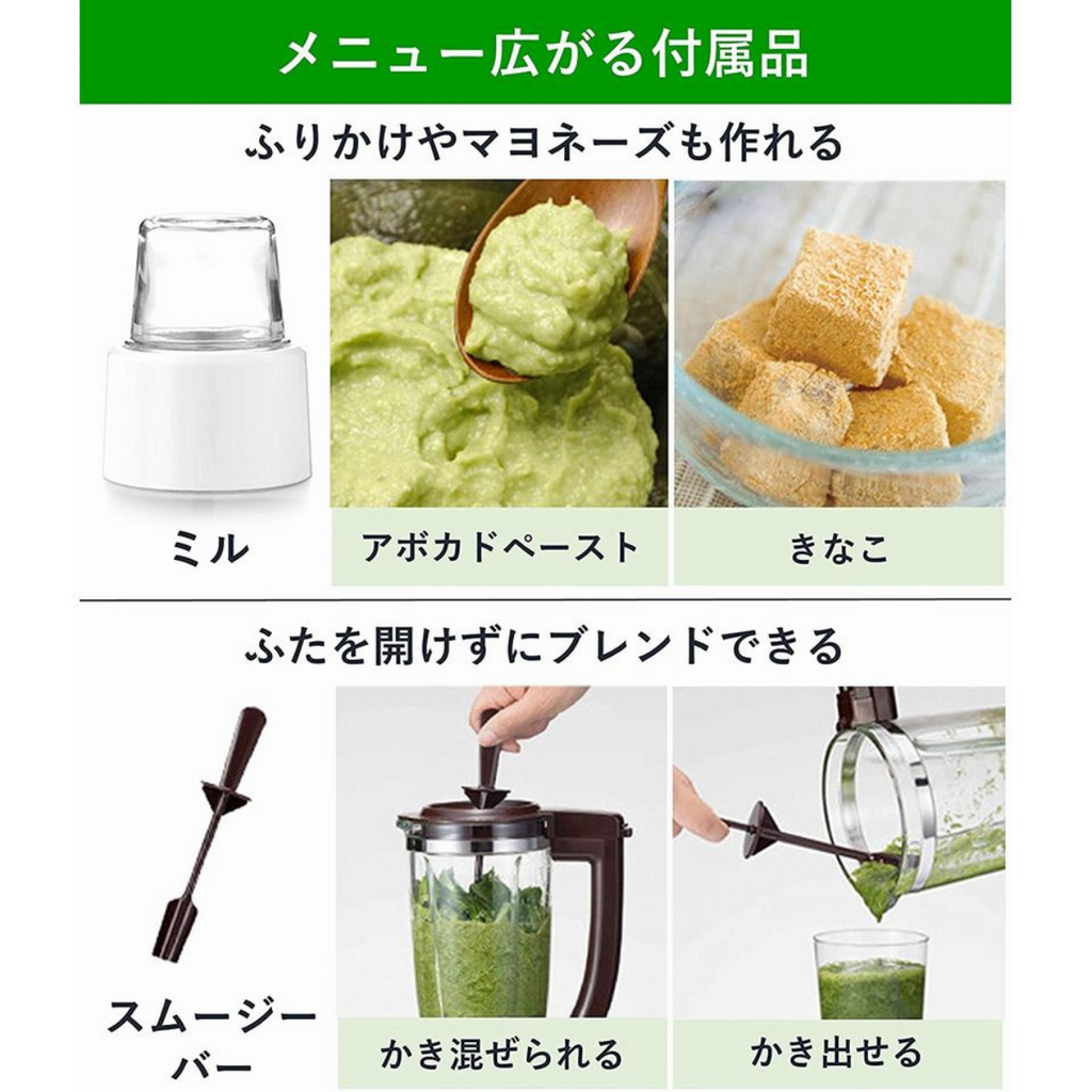 Panasonic ファイバーミキサー MX-X701-T