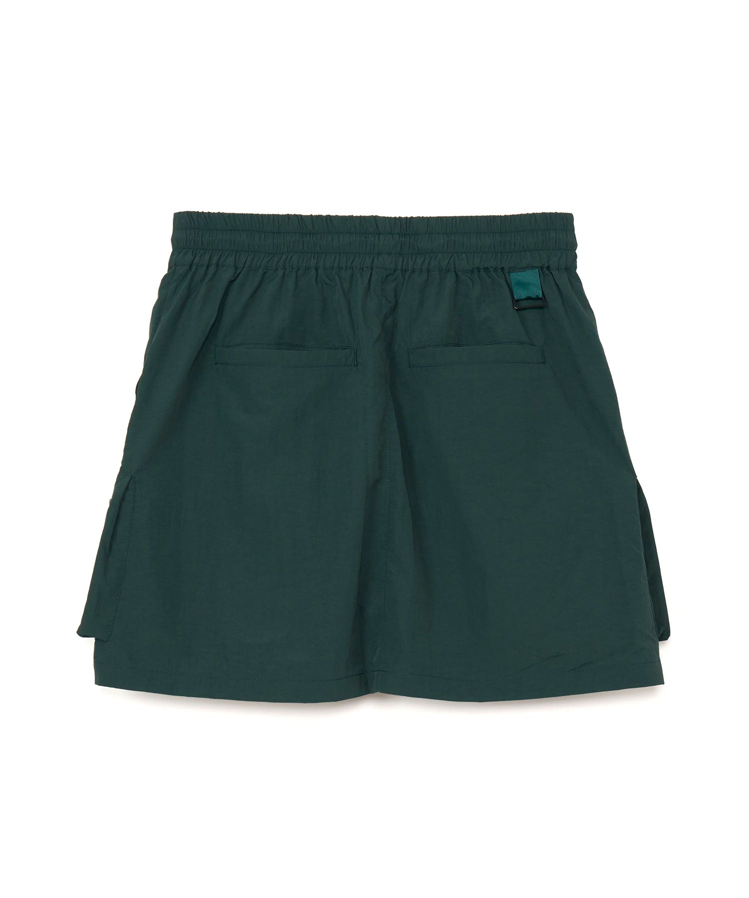 BOTTOMS(WOMEN) – Pacific GOLF CLUB