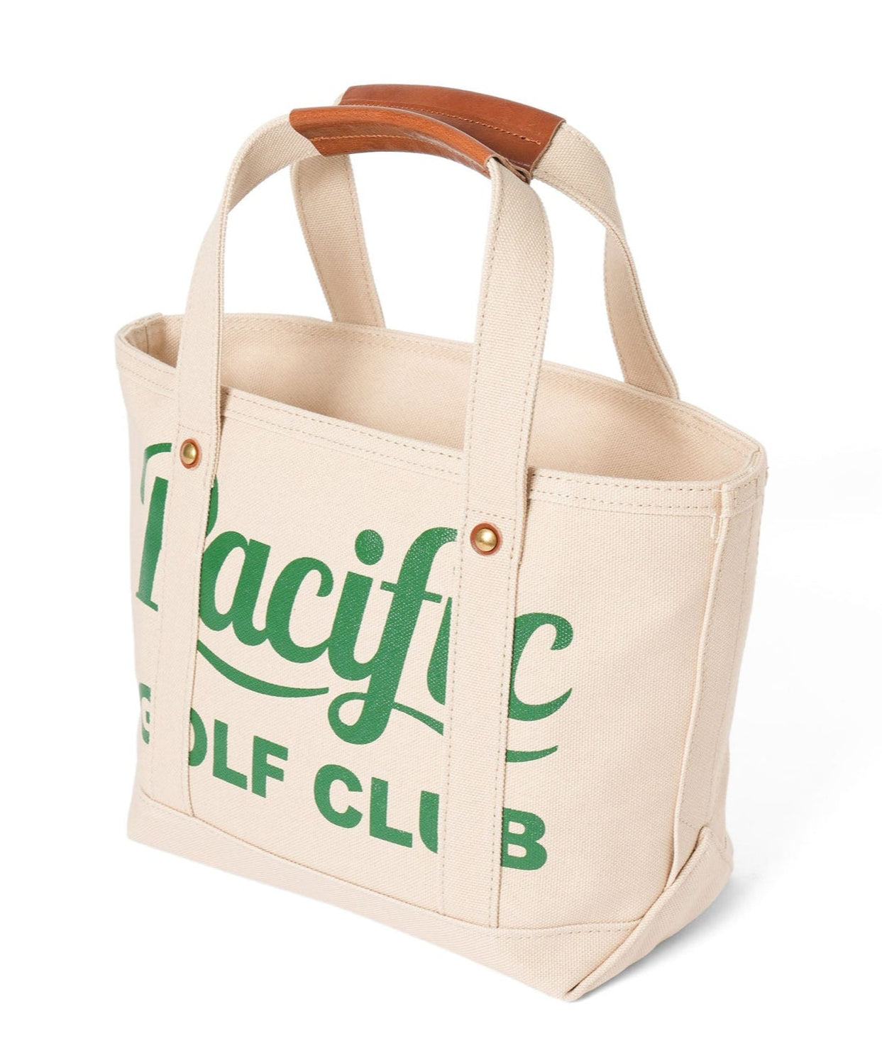 CART BAGS – Pacific GOLF CLUB