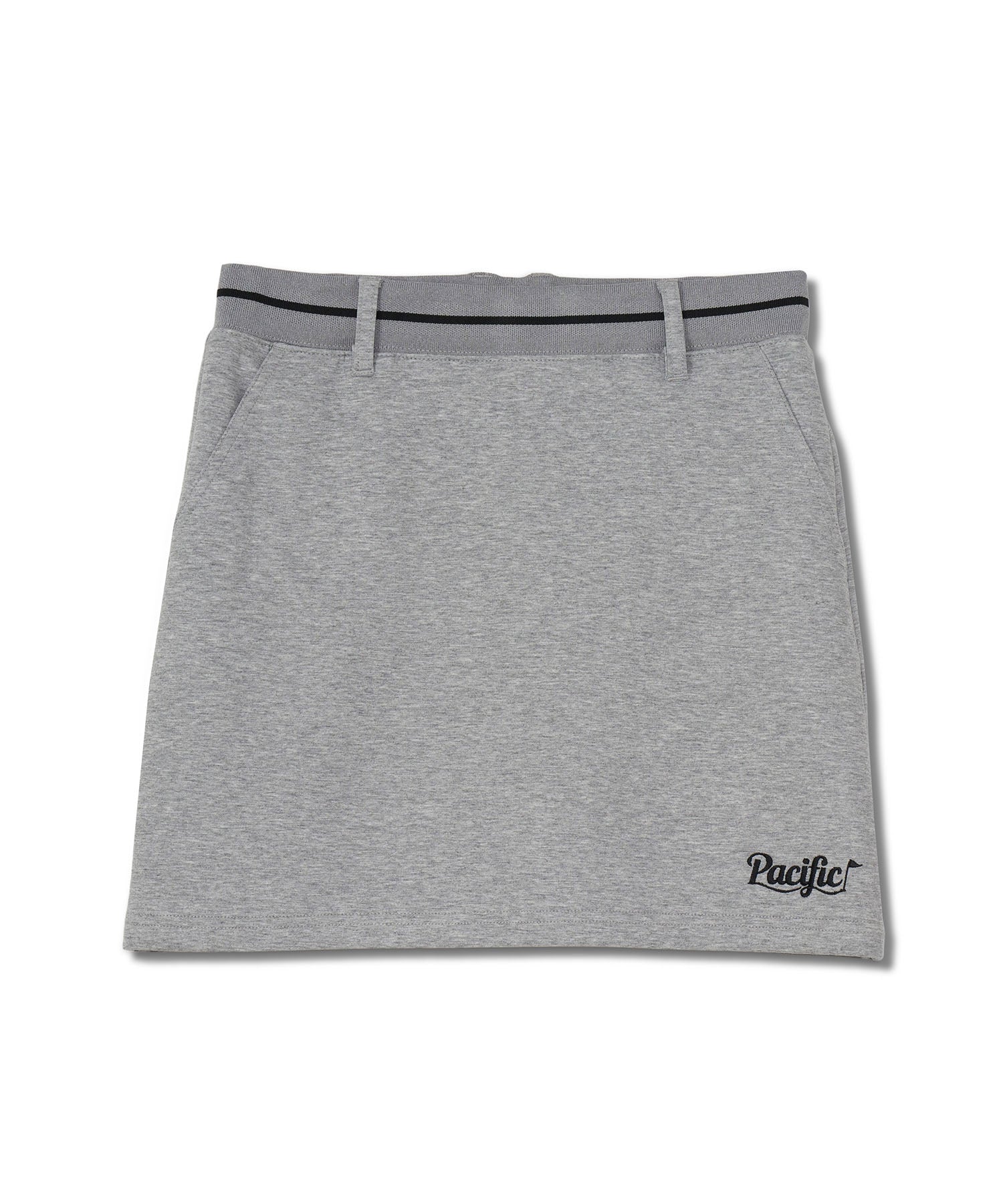 SKIRTS – Pacific GOLF CLUB