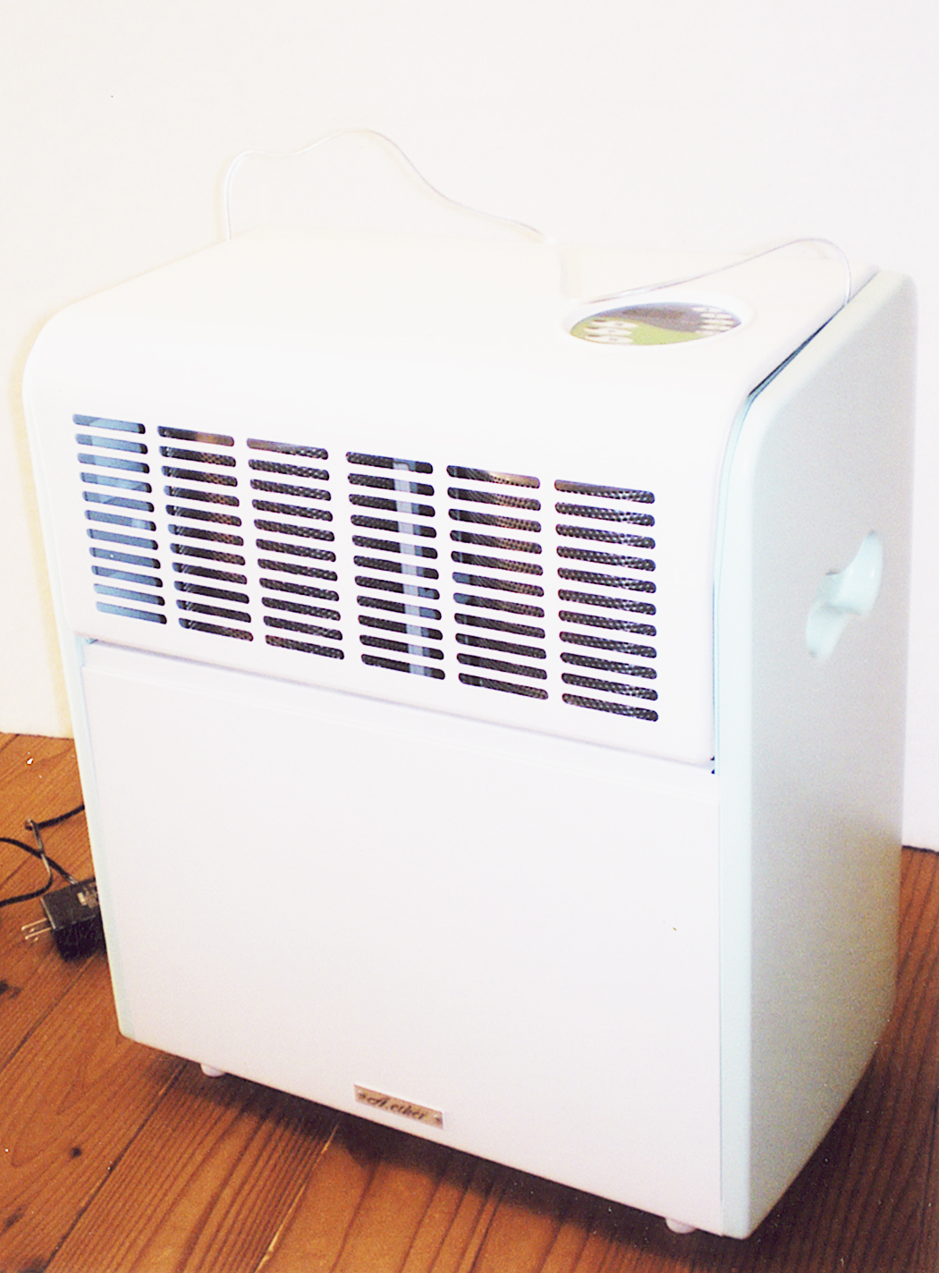 CS対応・空気清浄機,関連商品（空気清浄機,（24型）化学物質過敏症(CS