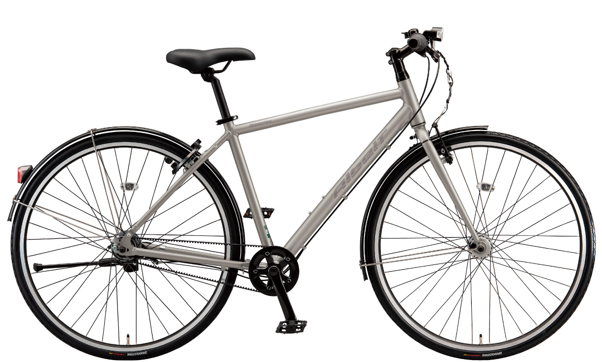 アルベルトスポーツ - Cycle Shop Palette