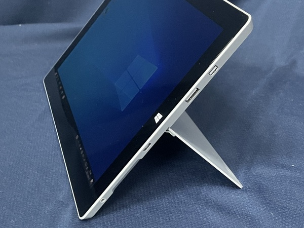 Microsoft Surface3 1657 – ぱそこん本舗