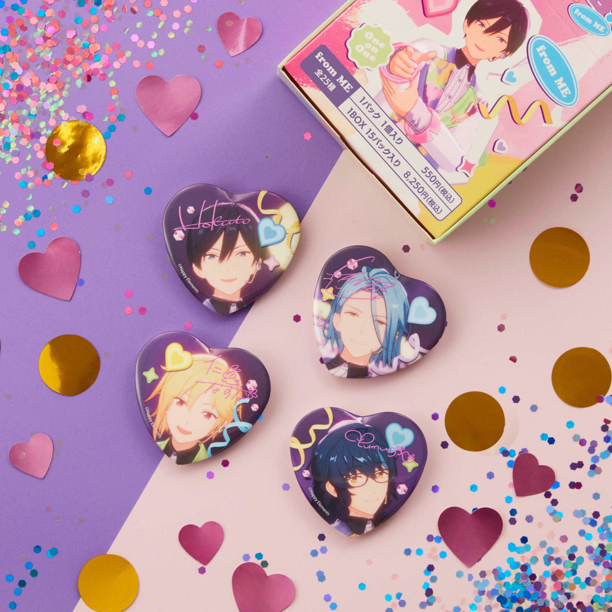 8th_CANBA_fromME-01_404fec35-