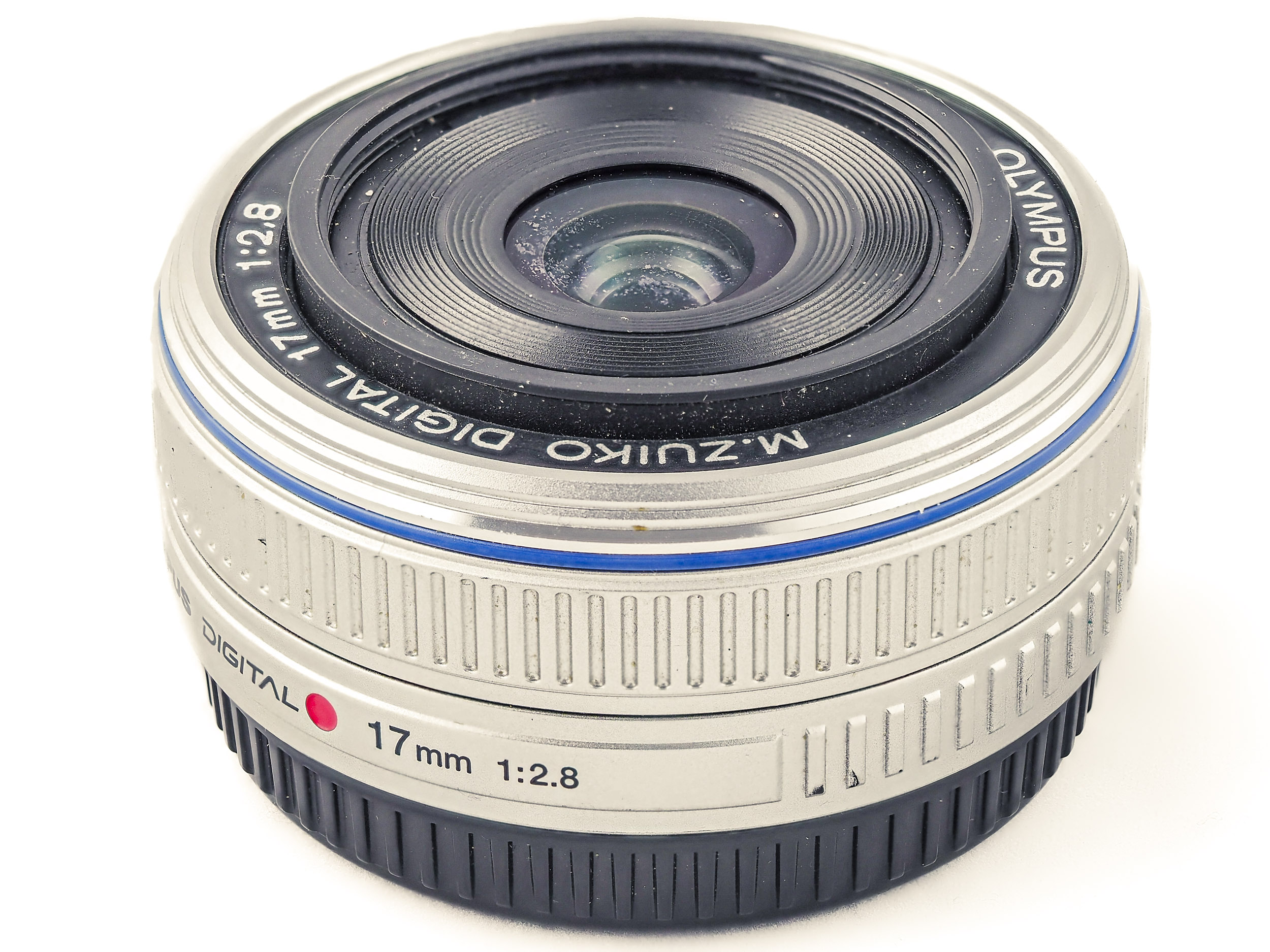 Olympus m.Zuiko 17mm f2.8 lens – a belated review – paulamyes