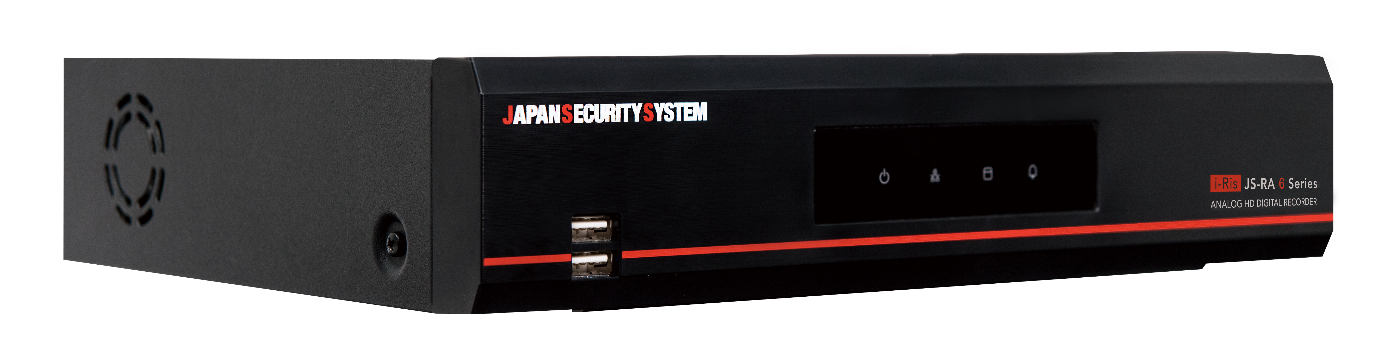 製品取扱説明書・マニュアルのダウンロード - ジャパン・セキュリティ