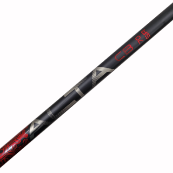 PING ALTA CB 70 RED HYBRID SHAFT – Purchase and Resell