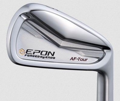 2024 EPON AF-TOUR CB2 IRON – Purchase and Resell
