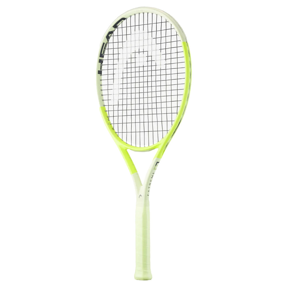 Head Extreme Mp 2024 Racket | EXTREME MP – Paragon Sports