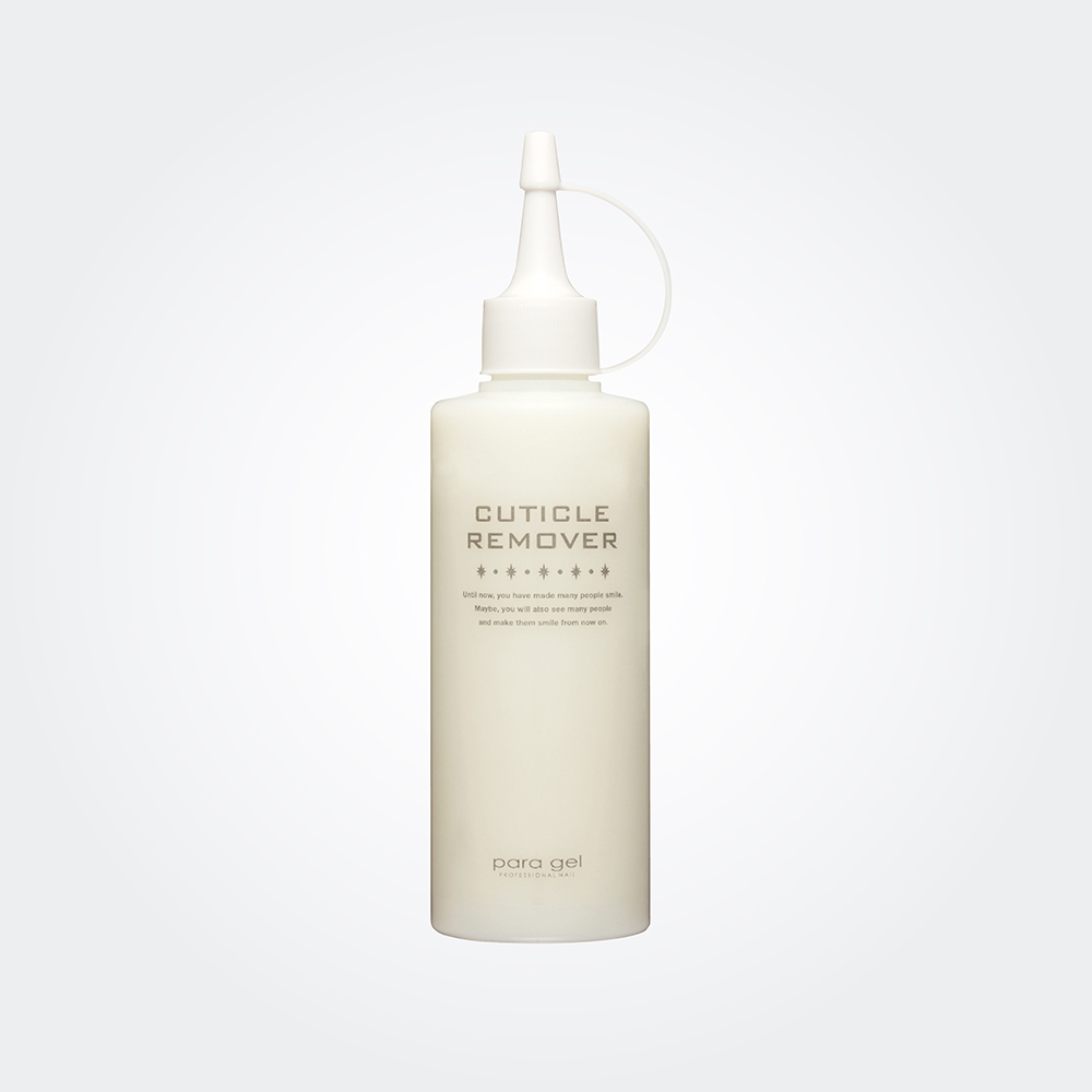 スーパースカルプジェル 10g / 25g｜paragel（パラジェル）｜公式サイト