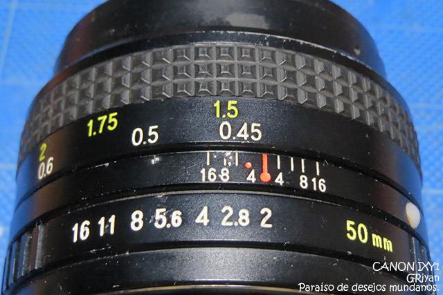 和製ズミクロンの異名を持つ富岡光学製レンズ XR RIKENON 50mm F2 初期