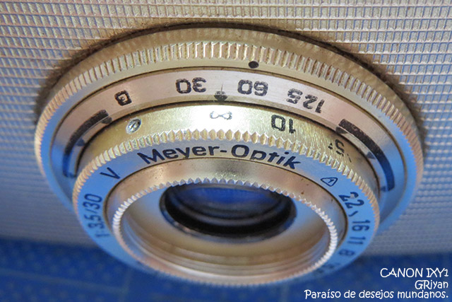 PENTI 2台 がやって来た そして軽整備 | いつの間にやら – Paraíso de