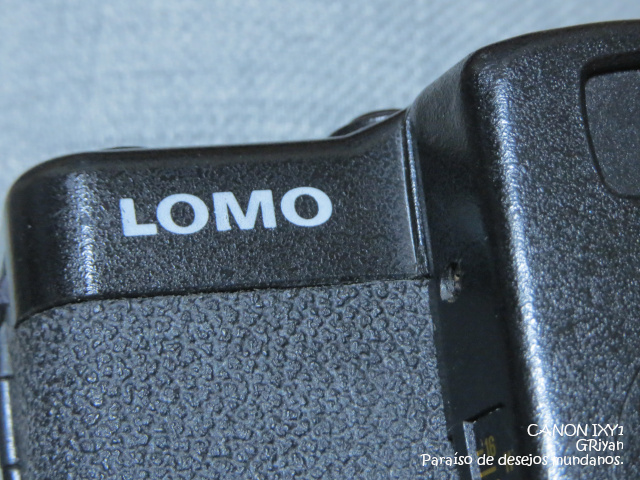 KMZ FT-2 | さてさて、ソビエトの箱形パノラマカメラについてw