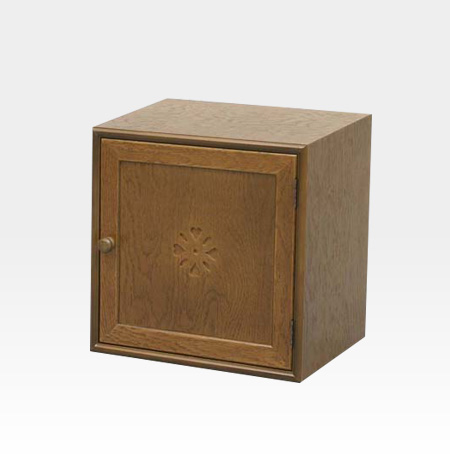 小物収納 | 【パリの雑貨屋｜静岡の家具メーカー】静岡の職人による