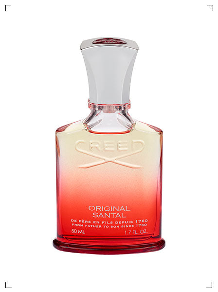 Creed | ORIGINAL SANTAL – PARISWAVE.COM