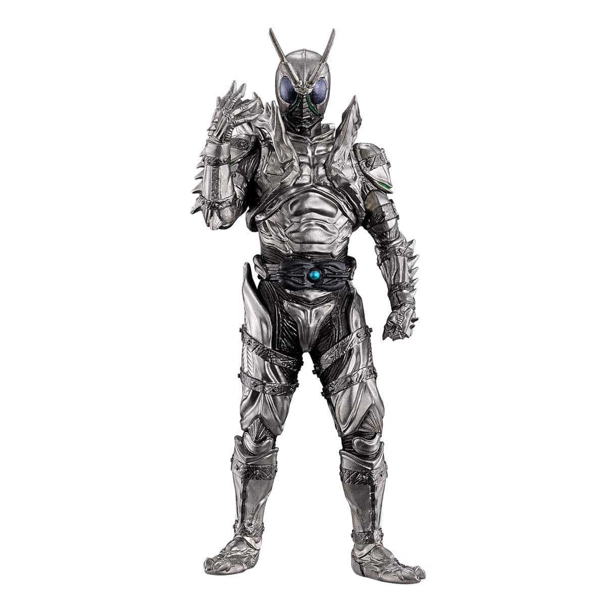 HG 仮面ライダーBLACK SUN×仮面ライダーBLACK | ナムコパークス