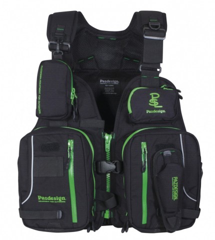 コンプリートⅣ+』出荷開始しました！！！！ – Pazdesign Staff blog