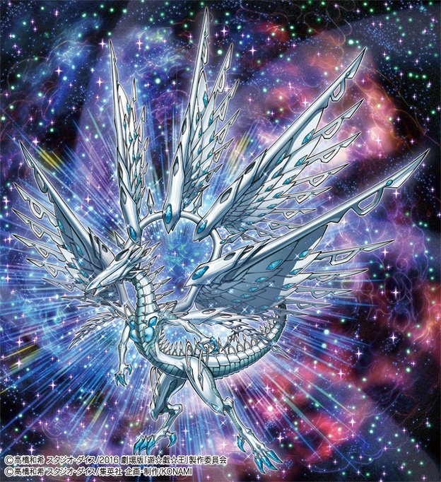 好評発売中の「ムービーパック」に収録されている『ディープアイズ