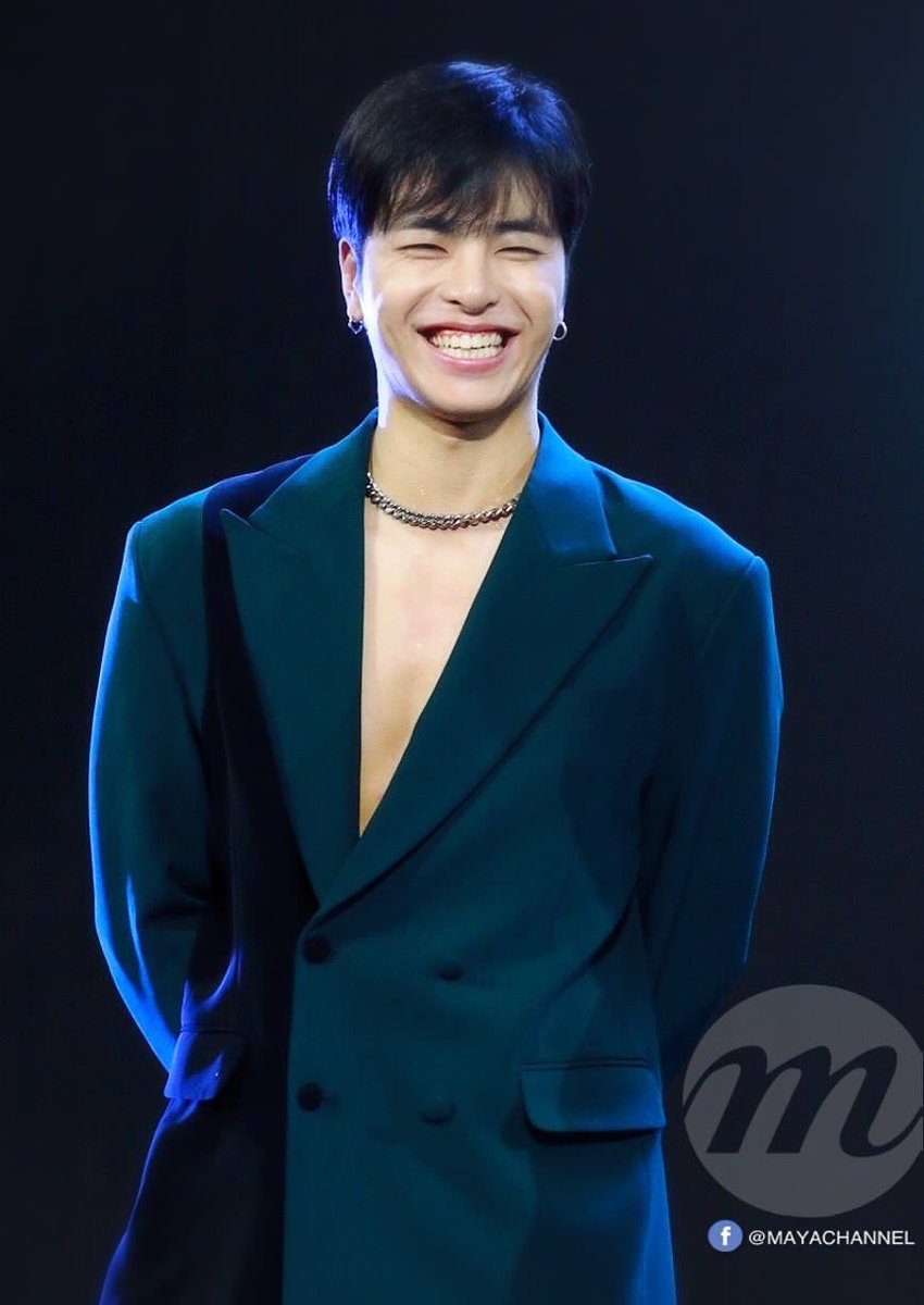 めぐっちょ (@Urya_uryako) / Posts / X