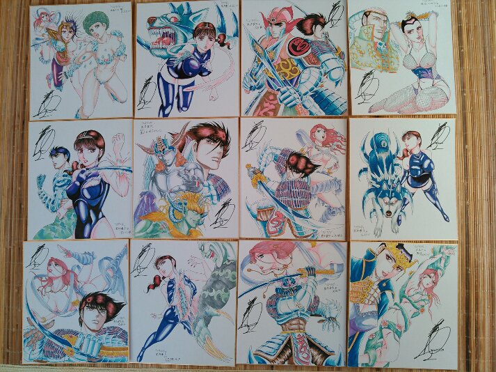 DRevVzdUEAErbz6.jpg?format=jpg