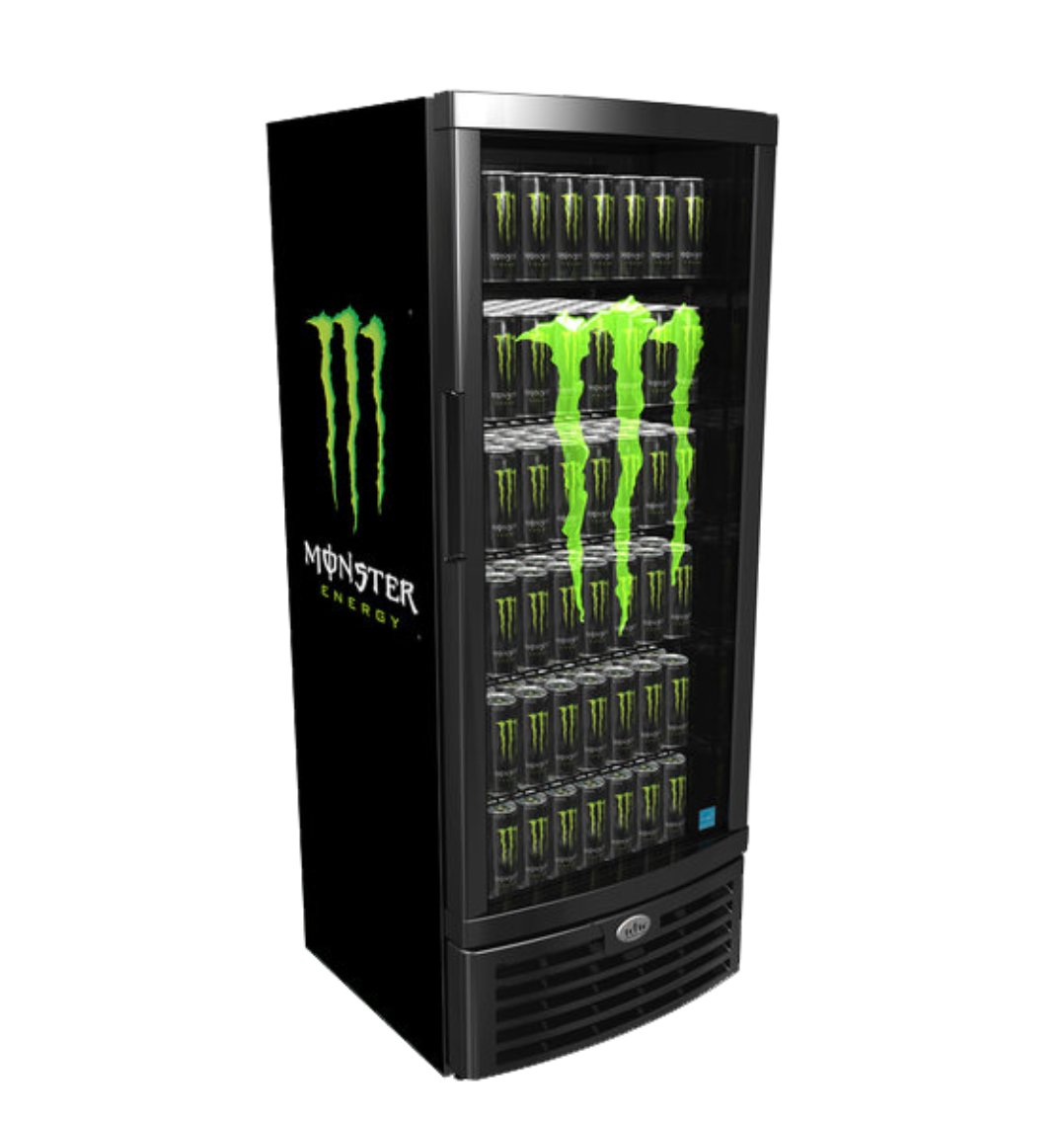 導入したい物が有りすぎて、困る。 でも、僕は、ただの平社員。 何の