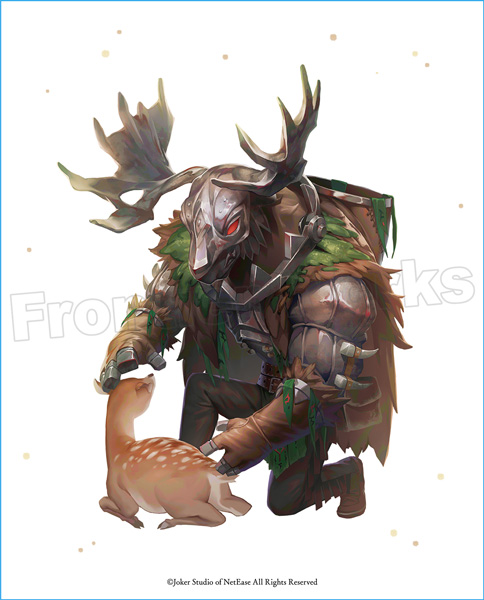 E1uNn1lVIAIdrw2.jpg?format=jpg