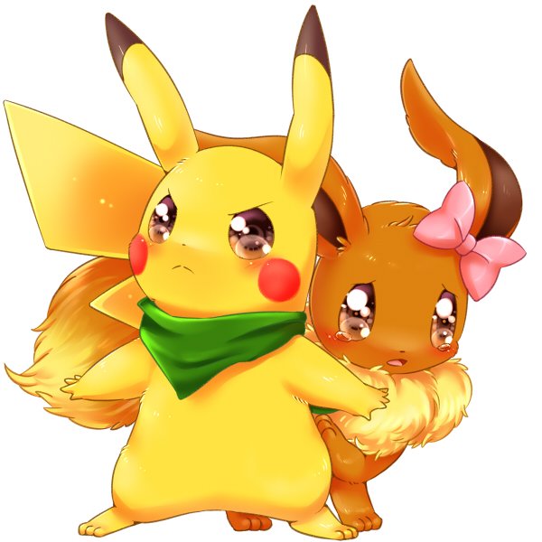 EAkKFv9U0AASTqb.jpg?format=jpg