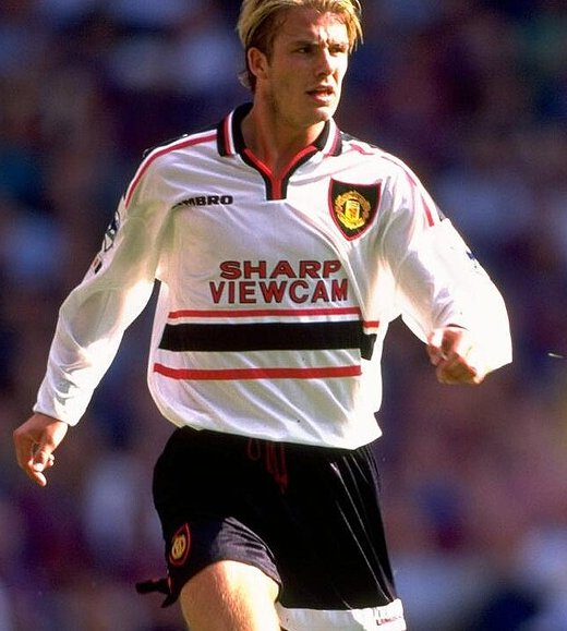 菅田将暉 さん衣装】 📺9/1 #スイッチインタビュー/ «只今放送中