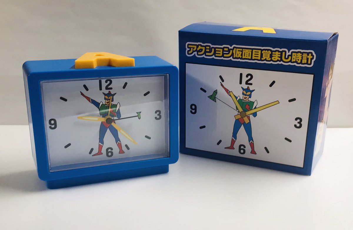 新商品のご案内】 先日より少しずつご紹介させていただいていた新商品