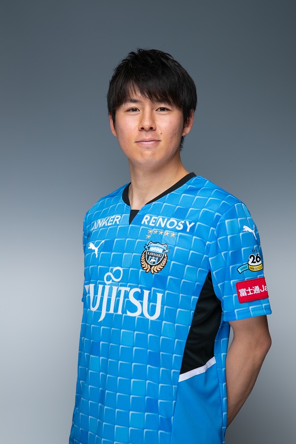 🗣️人気選手TOP3! ＼ WEBショップで販売中の「2022シーズン