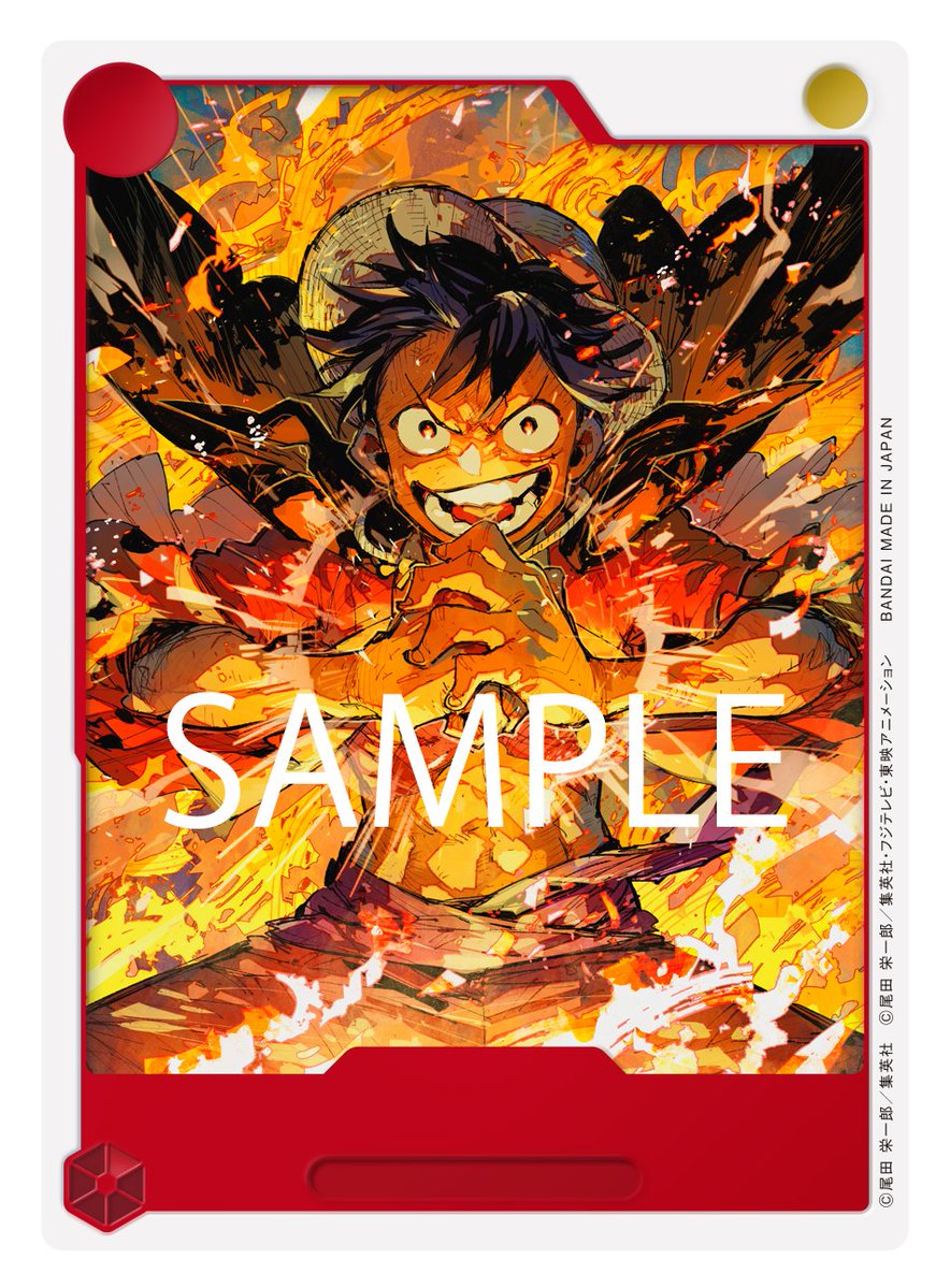 ☆イラスト追加公開☆ 本日発売の週刊少年ジャンプ2022年18号にて『ONE