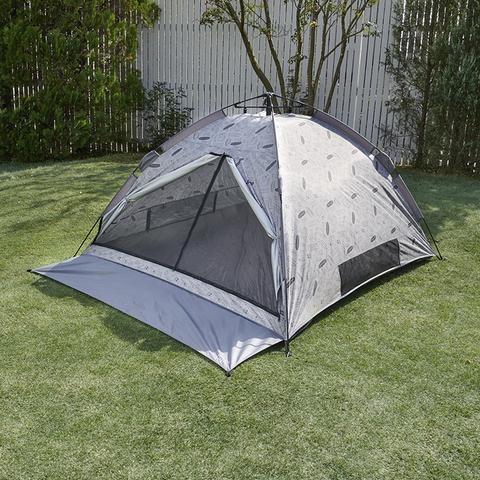 📣すみっコぐらし📣 #しまむら オンラインストアでご好評につき即完売