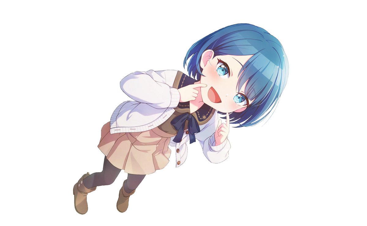 ヴァイス 特訓前 プロセカ 桐谷遥 R 世界一の笑顔 まとめ売り